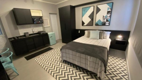 Novo Studio Urban